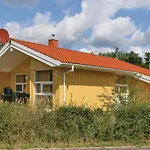 Frische Brise 15 - Dorf 3 Σπίτι διακοπών Priwall