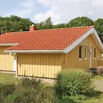 Frische Brise 15 - Dorf 3 * Priwall