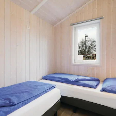 Frische Brise 15 - Dorf 3 * Priwall