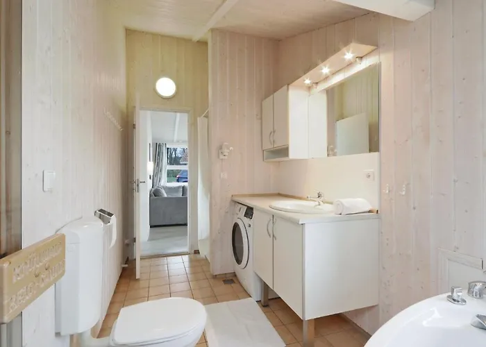 Frische Brise 15 - Dorf 3